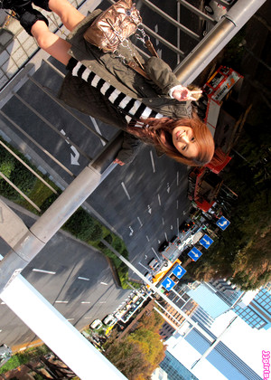 Japanese Amateur Otomi Tacamateurs Downlod Video jpg 1