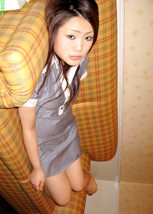 Japanese Amateur Reika Iporntv Porno Xxv jpg 5