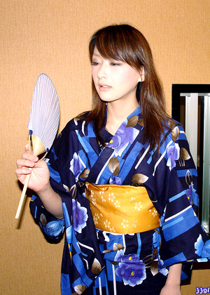 Japanese Amateur Reina Fully Spang Bang jpg 3
