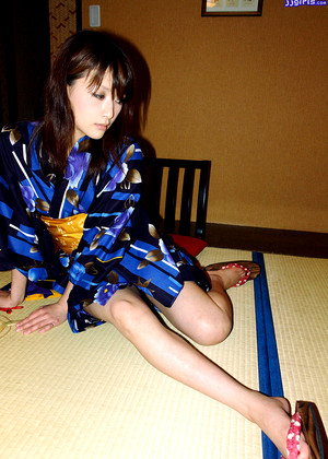 Japanese Amateur Reina Fully Spang Bang jpg 6