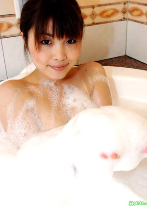 Japanese Amateur Riho Juicy Sexveidos 3gpking jpg 11