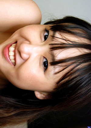 Japanese Amateur Rika Xxxgalas Sexhot Brazzers jpg 12