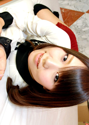 Japanese Amateur Rikako Gangbanf Nacked Breast jpg 10