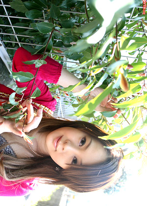 Japanese Amateur Rikako Imagenes Pornbomby Desnuda jpg 6