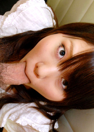 Amateur Rikako 素人娘りかこａｖ女優エロ画像