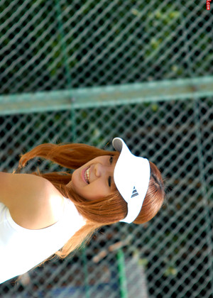 Japanese Amateur Rin Cutey Xxxhd Gallrey jpg 9