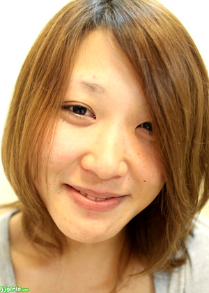 Japanese Amateur Rina Rudedarescom Babe Photo jpg 1