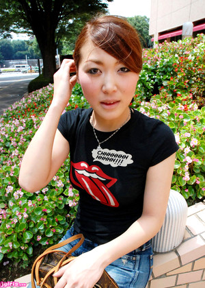 Japanese Amateur Ritsuko 20year Young Sexyest jpg 11