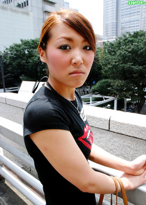 Japanese Amateur Ritsuko 20year Young Sexyest jpg 7