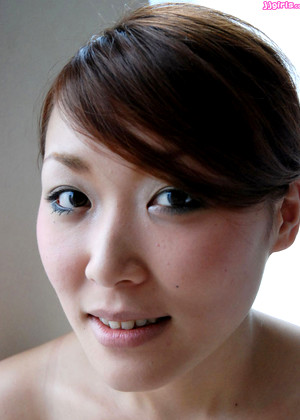 Amateur Ritsuko 素人娘りつこ素人エロ画像