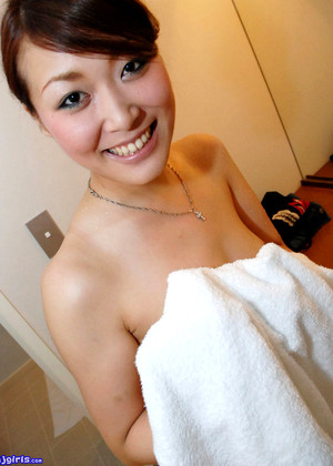 Japanese Amateur Ritsuko Nudepic Donloawd Video jpg 1