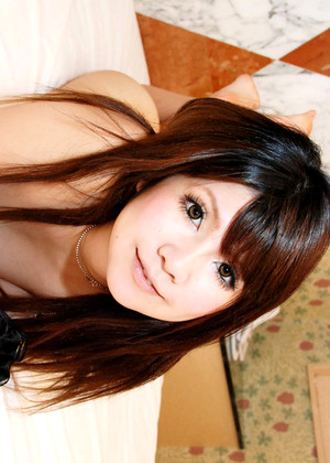 Japanese Amateur Rui Silvia Xxx Schoolgirl jpg 7