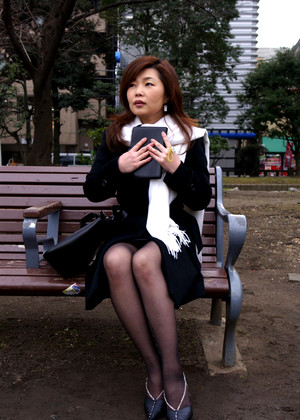 Amateur Ryou りょう素人ａｖ女優エロ画像