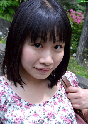 Amateur Sakurako 素人娘さくらこガチん娘エロ画像