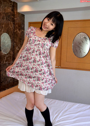 Japanese Amateur Sakurako Topsecret Petite Blonde jpg 1