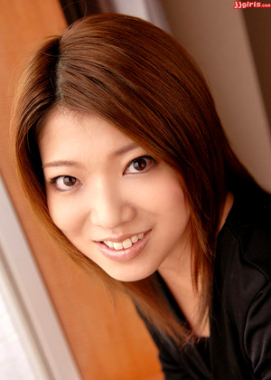 Japanese Amateur Sara Bing 18x In jpg 6