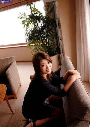 Japanese Amateur Sara Bing 18x In jpg 9