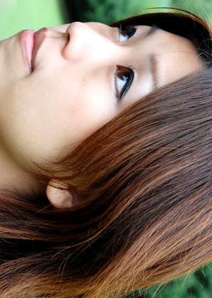 Japanese Amateur Satomi Votoxxx Korean Beauty jpg 10