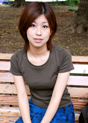 Japanese Amateur Satomi Votoxxx Korean Beauty jpg 11