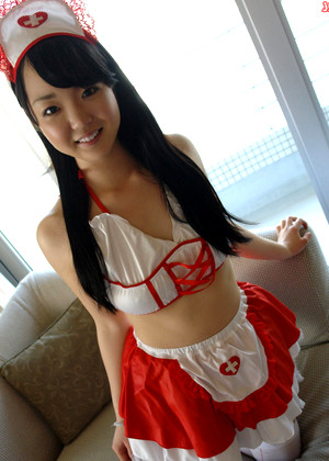 Japanese Amateur Sawa Facial Chubby Skirt jpg 2
