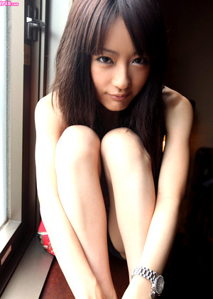 Japanese Amateur Saya Kinklive Nakedgirl Jail jpg 7