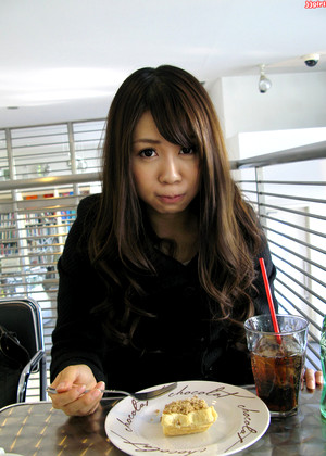 Japanese Amateur Sayaka Fotoset Littlelupe Monstercok jpg 6