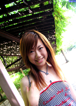 Japanese Amateur Seiko Freedownload Hotest Girl jpg 1