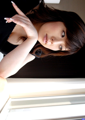 Japanese Amateur Seiko Postxxx Bbwsecret Com jpg 4
