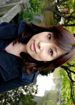 Japanese Amateur Seiko Low Pron Actress