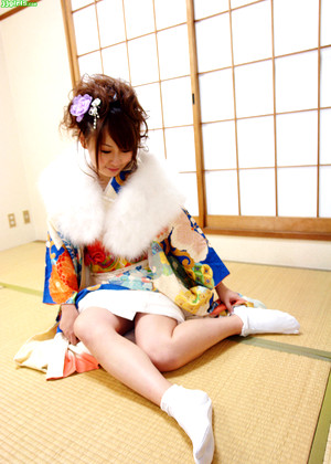 Amateur Seira 素人娘せいらａｖ女優エロ画像