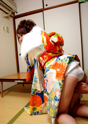 Japanese Amateur Seira Deemobi Fully Nude jpg 3