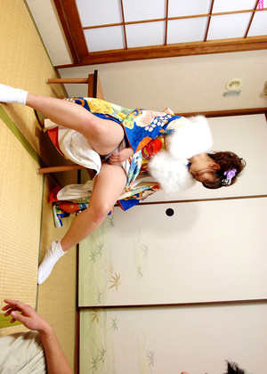 Japanese Amateur Seira Deemobi Fully Nude jpg 6