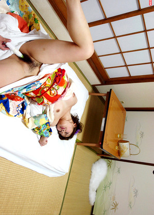 Japanese Amateur Seira Addict Facialed Balcony jpg 11