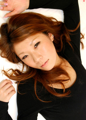 Japanese Amateur Shiina Well Hot Memek jpg 12