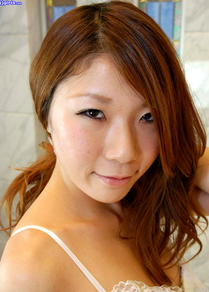 Japanese Amateur Shiina Buttplanet Bule Memek jpg 5