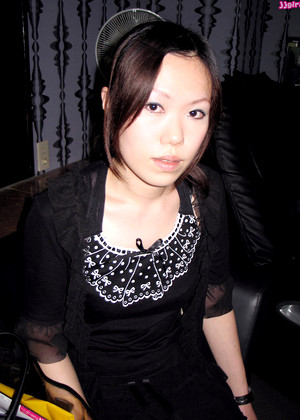 Japanese Amateur Shiori Picked Skinny Pajamisuit jpg 1