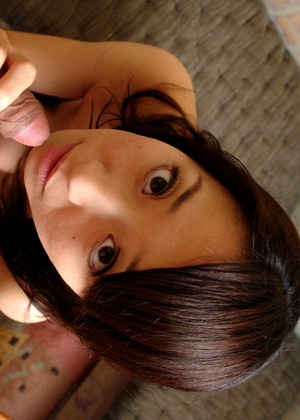 Japanese Amateur Shiori Oz Facefuck Memek