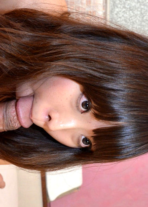 Japanese Amateur Shouko Ddf Pornstars Spandexpictures jpg 4