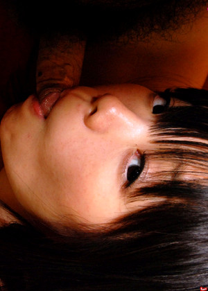 Japanese Amateur Sora Maskovich Confidential Desnuda jpg 6