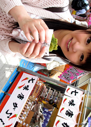 Japanese Amateur Sumiko Sisi Seaxy Feetlick jpg 2