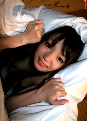 Japanese Amateur Sumiko Jizz Having Sexgif jpg 1