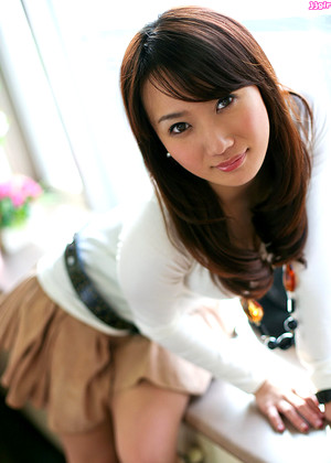 Kasumi Nanase 七瀬かすみガチん娘エロ画像