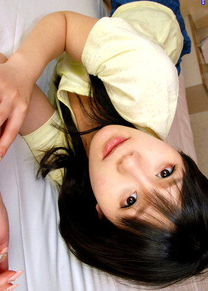 Amateur Sumire 素人娘すみれａｖ女優エロ画像
