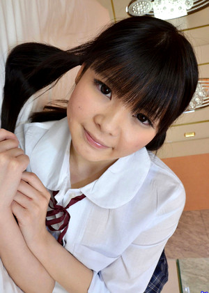 Japanese Amateur Suzu Femme Tiny Asses jpg 12