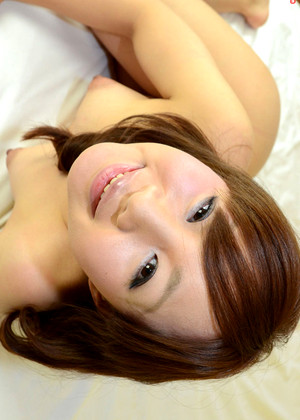 Japanese Amateur Suzuka Devanea High Profil jpg 11