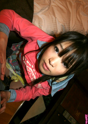 Japanese Amateur Taemi Souking Sunny Xgoro jpg 10