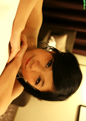 Amateur Tatsuko 素人娘たつこヌードエロ画像