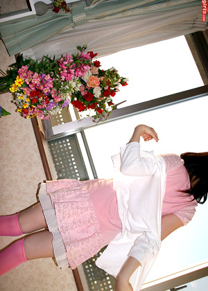 Amateur Tomiko 素人娘とみこハメ撮りエロ画像