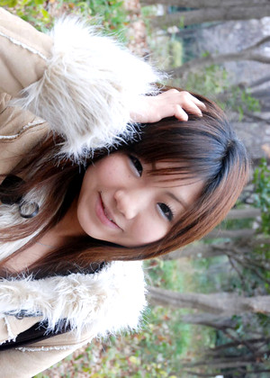 Japanese Amateur Tsubaki Selfies Xxx Nessy jpg 12