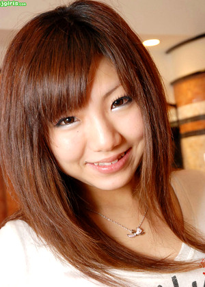 Japanese Amateur Tsubaki Mother Youngtarts Pornpics jpg 6